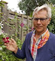 Ton Hannink